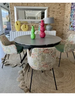 MESA SOMCASA