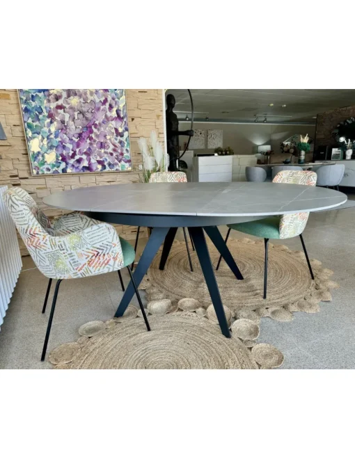 MESA SOMCASA
