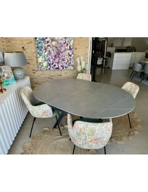 MESA SOMCASA