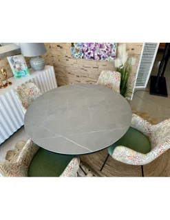 MESA SOMCASA