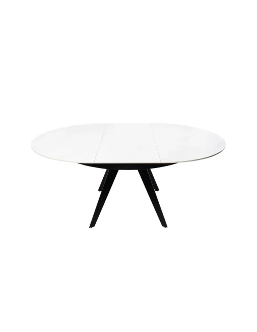MESA SOMCASA