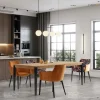 Mesa Tempo Comedor