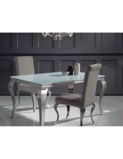 MESA VELVET