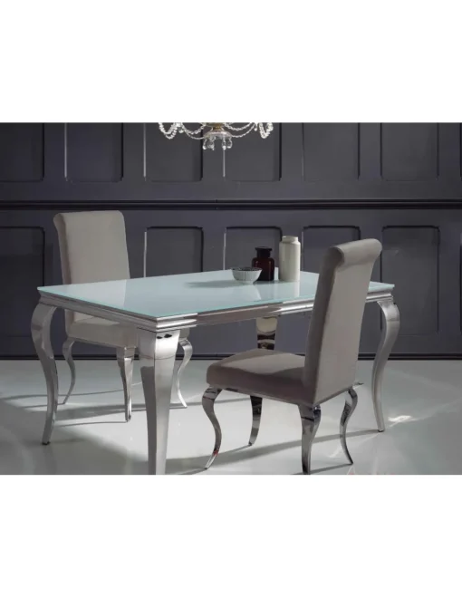 MESA VELVET