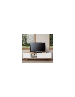 MODULO T.V ERIKA