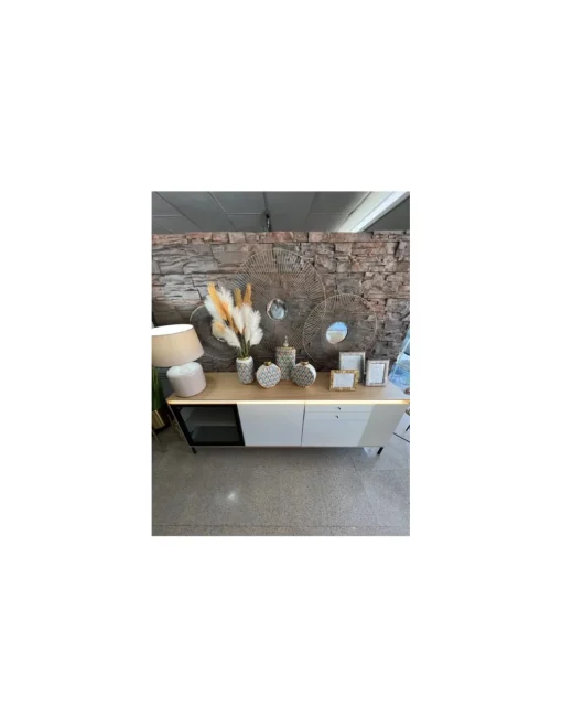 MUEBLE APARADOR KR2699