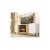 MUEBLE CHIMENEA F.FRANCO
