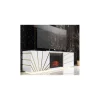 MUEBLE CHIMENEA F.FRANCO