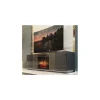 MUEBLE CHIMENEA F.FRANCO