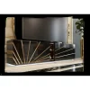 Mueble de TV Franco Furniture GD02