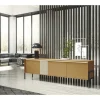 MUEBLE DE TV KR2400