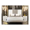 NEW ORION FRANCO FURNITURE