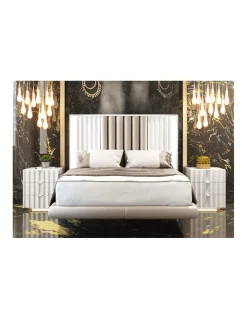 NEW ORION FRANCO FURNITURE