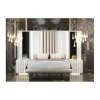 NEW ORION FRANCO FURNITURE