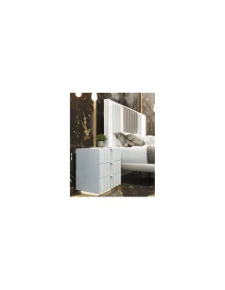 NEW ORION FRANCO FURNITURE
