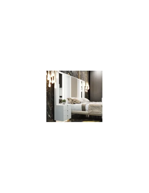 NEW ORION FRANCO FURNITURE