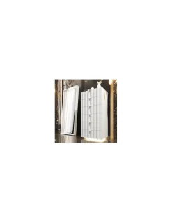 NEW ORION FRANCO FURNITURE