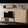 Pietra03