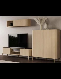 Pietra03