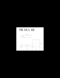 Pietra03