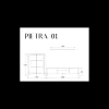 Pietra 01