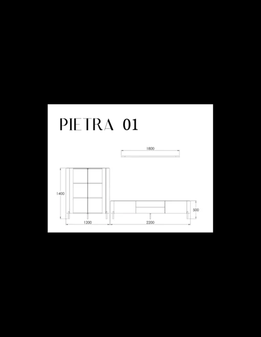 Pietra 01