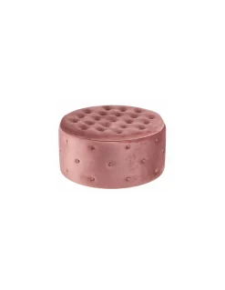 PUFF ZAPATERO