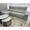 QUALITY SOFAS FRESTH