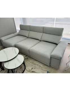 QUALITY SOFAS FRESTH