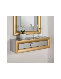 RECIBIDOR DISEMOBEL