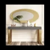 RECIBIDOR FRANCO FURNITURE IMPERIUM
