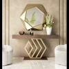 RECIBIDOR FRANCO FURNITURE IMPERIUM