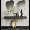 RECIBIDOR FRANCO FURNITURE IMPERIUM