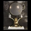 RECIBIDOR FRANCO FURNITURE IMPERIUM