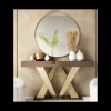 RECIBIDOR FRANCO FURNITURE IMPERIUM