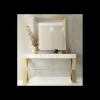 RECIBIDOR FRANCO FURNITURE IMPERIUM