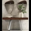 RECIBIDOR FRANCO FURNITURE IMPERIUM