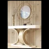 RECIBIDOR FRANCO FURNITURE IMPERIUM