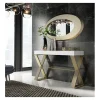 RECIBIDOR FRANCO FURNITURE PR36