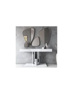 RECIBIDOR FRANCO FURNITURE