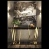 RECIBIDOR FRANCO FURNITURE IMPERIUM