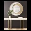 RECIBIDOR FRANCO FURNITURE IMPERIUM