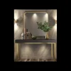 RECIBIDOR FRANCO FURNITURE IMPERIUM