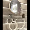 RECIBIDOR FRANCO FURNITURE IMPERIUM