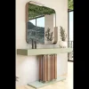 RECIBIDOR FRANCO FURNITURE IMPERIUM