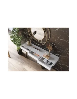 RECIBIDOR FRANCO FURNITURE
