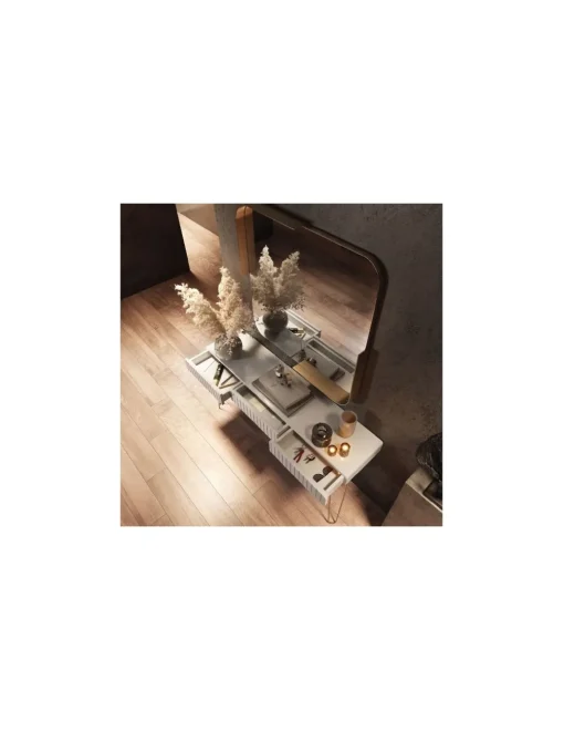 RECIBIDOR FRANCO FURNITURE