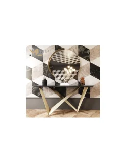 RECIBIDOR FRANCO FURNITURE