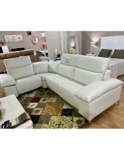 RINCONERA CHANEL