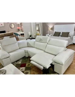 RINCONERA CHANEL